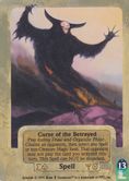 Curse of the Betrayed - Image 1