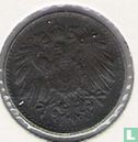 Duitse Rijk 5 pfennig 1922 (E) - Afbeelding 2