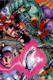 WildC.a.t.s Covert-Action-Teams 0 - Image 2