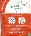 Anty Cholesterol Program Naturalnie dbaj o zdrowie - Bild 2