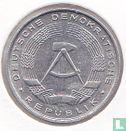 DDR 10 pfennig 1972 - Afbeelding 2