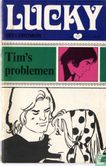 Tim's problemen - Afbeelding 1
