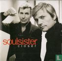 Closer