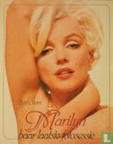 Marilyn - Afbeelding 1
