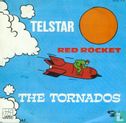 Telstar - Image 2