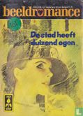 Beeldromance 161 - Afbeelding 1