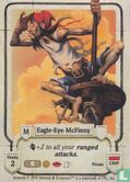 Eagle-Eye McFinny - Image 1