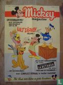 Mickey Magazine - Bild 1