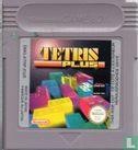 Tetris Plus - Afbeelding 3