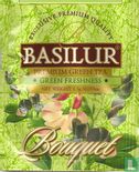 Green Freshness  - Image 1