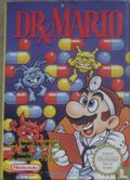 Dr. Mario - Afbeelding 1