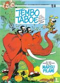 Tembo Taboe - Afbeelding 1