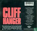 Cliffhanger - Image 2