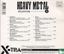 Heavy metal collection 4 - Bild 2
