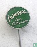 Imperial ice cream - Image 1
