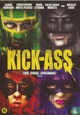 Kick-Ass - Afbeelding 1