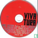 Viva Tura - Afbeelding 3