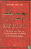 Kabbalah - Afbeelding 1
