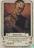 Rotten Guy - Image 1