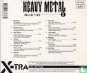 Heavy metal collection 2 - Bild 2