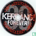 Kerrang! Forever - Bild 3