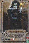 Reverend Smilin' Jackoid - Image 1