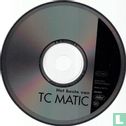 Het beste van TC Matic - Bild 3