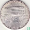Austria 50 schilling 1966 "150th anniversary of the National Bank" - Image 1