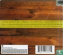 Sawdust - Afbeelding 2