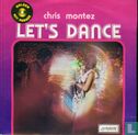 Let's Dance - Bild 1