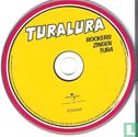 Turalura - Image 3