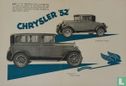 Chrysler '52' - Afbeelding 3