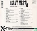 Heavy metal collection 3 - Bild 2