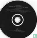 A Rush of Blood to the Head - Afbeelding 3