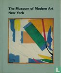 The Museum of Modern Art New York - Bild 1