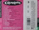 Clueless - Image 2