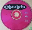 Clueless - Bild 3