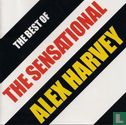 The best of The Sensational Alex Harvey  - Afbeelding 1