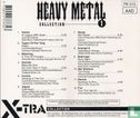 Heavy metal collection - Afbeelding 2