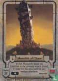 Monolith of Chaos - Image 1