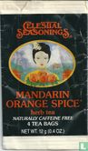 Mandarin Orange Spice [r] - Bild 1