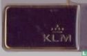 KLM (01) - Image 2