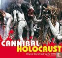 Cannibal Holocaust