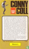 Colt koning - Image 2