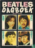 Beatles dagboek - Image 1