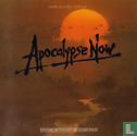 Apocalypse Now (Original Motion Picture Soundtrack)  - Image 1