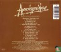 Apocalypse Now (Original Motion Picture Soundtrack)  - Bild 2