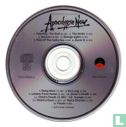 Apocalypse Now (Original Motion Picture Soundtrack)  - Image 3