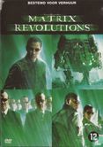 The Matrix Revolutions - Image 1