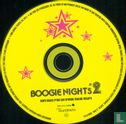 Boogie nights 2 - Afbeelding 3